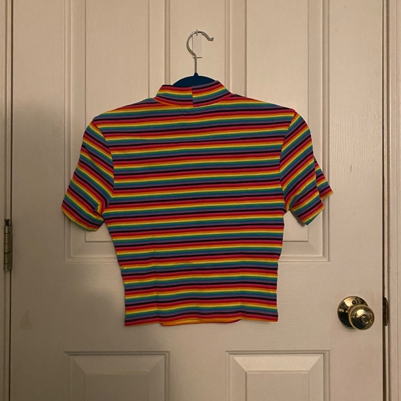 Top - Picture 4 of 4